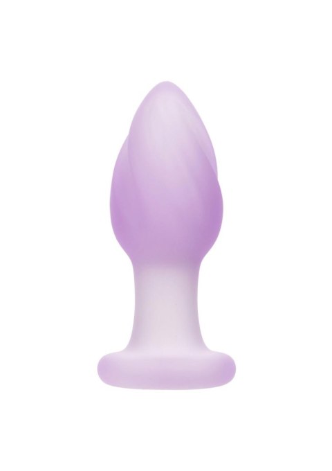 Lavender Haze Ridge Probe Purple Lavender Haze Ridge Probe Purple