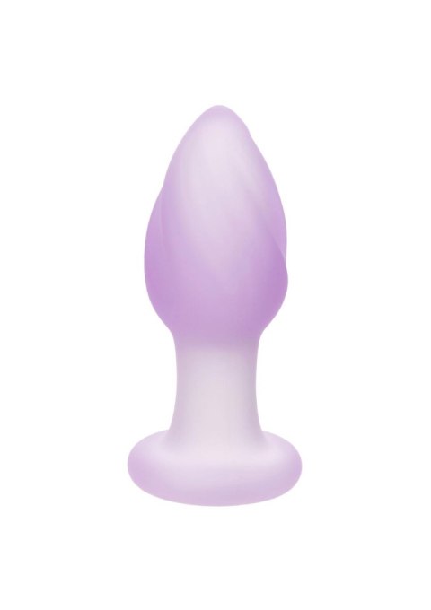 Lavender Haze Ridge Probe Purple Lavender Haze Ridge Probe Purple