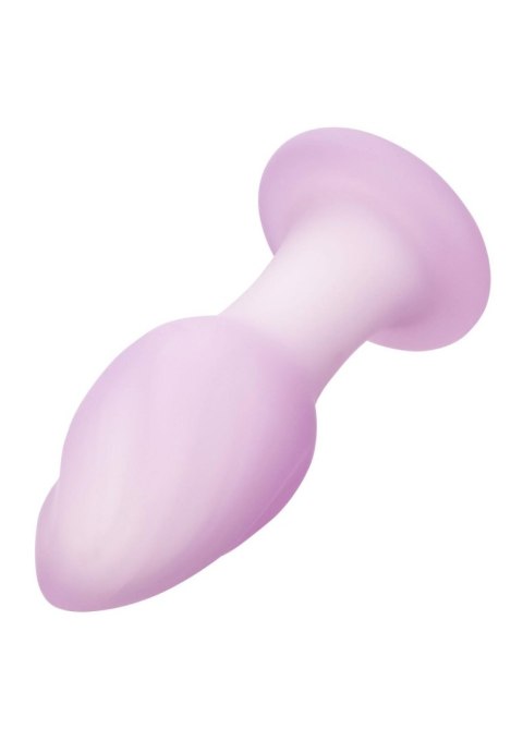 Lavender Haze Ridge Probe Purple Lavender Haze Ridge Probe Purple