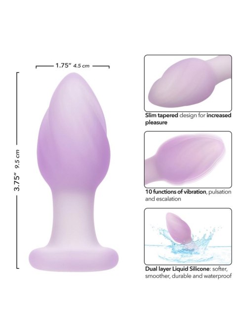 Lavender Haze Ridge Probe Purple Lavender Haze Ridge Probe Purple