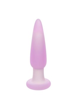 Lavender Haze Slender Probe Purple