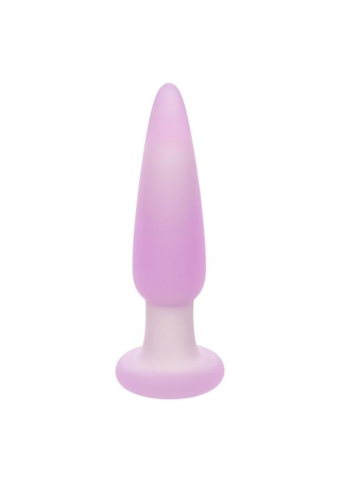 Lavender Haze Slender Probe Purple Lavender Haze Slender Probe Purple