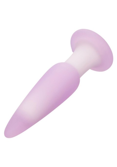 Lavender Haze Slender Probe Purple Lavender Haze Slender Probe Purple