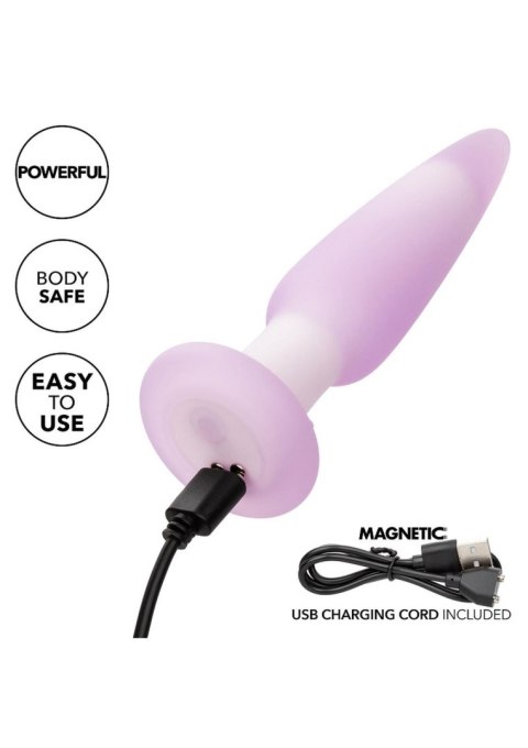 Lavender Haze Slender Probe Purple Lavender Haze Slender Probe Purple