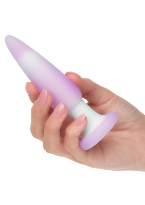 Lavender Haze Slender Probe Purple Lavender Haze Slender Probe Purple