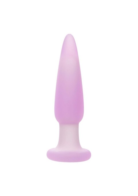 Lavender Haze Slender Probe Purple Lavender Haze Slender Probe Purple