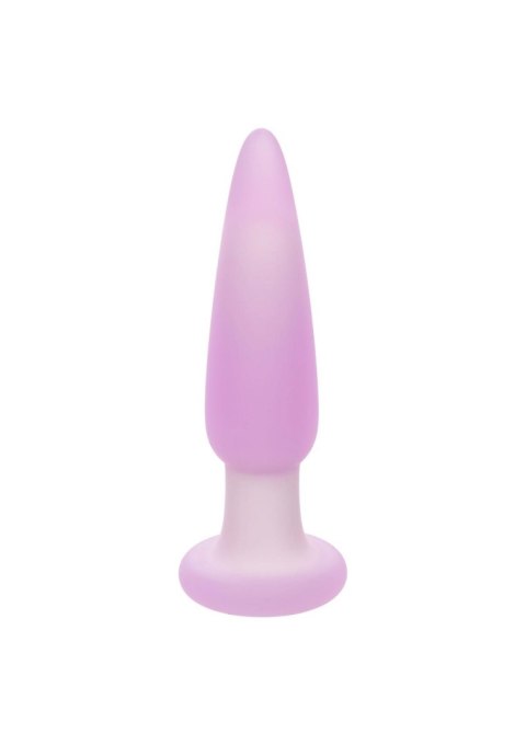 Lavender Haze Slender Probe Purple Lavender Haze Slender Probe Purple