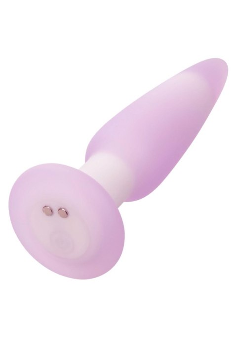 Lavender Haze Slender Probe Purple Lavender Haze Slender Probe Purple