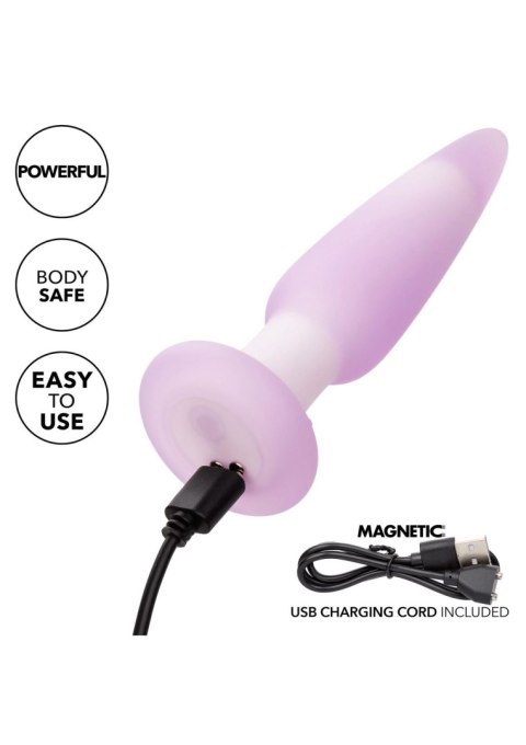 Lavender Haze Slender Probe Purple Lavender Haze Slender Probe Purple