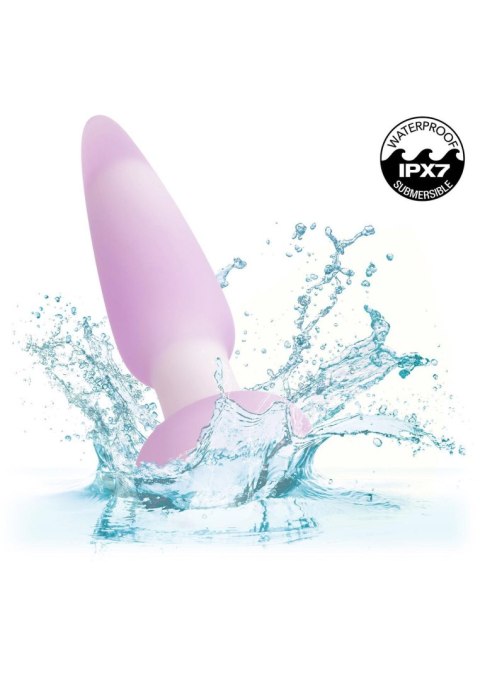 Lavender Haze Slender Probe Purple Lavender Haze Slender Probe Purple