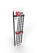 Penis Dilator Set Large 4 pcs Penis Dilator Set Large 4 pcs