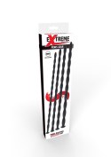 Penis Dilator Set Large 4 pcs Penis Dilator Set Large 4 pcs