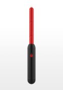 Prick Stick Electro Shock Wand Black Prick Stick Electro Shock Wand Black