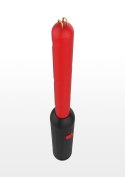 Prick Stick Electro Shock Wand Black Prick Stick Electro Shock Wand Black