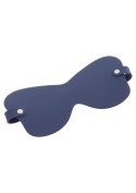 Silicone Mask Blue Silicone Mask Blue