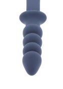Silicone Paddle Blue Silicone Paddle Blue