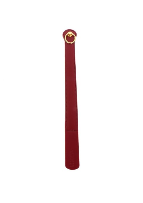 Slapper Red Slapper Red