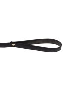 Statement Collar and leash Rose Gold Statement Collar and leash Rose Gold