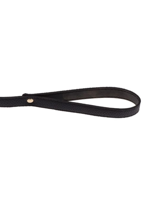 Statement Collar and leash Rose Gold Statement Collar and leash Rose Gold