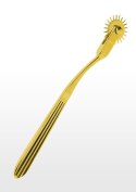 Warterberg Wheel Gold Warterberg Wheel Gold