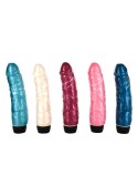 5 Packvibe Colours Multicolor 5 Packvibe Colours Multicolor
