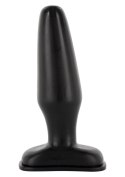 Anal Pleasure System Black Anal Pleasure System Black