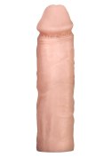 Be Danny D Extension Enhancer Light skin tone Be Danny D Extension Enhancer Light skin tone