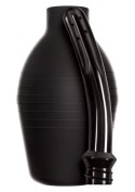 Body Cleanser Black Body Cleanser Black