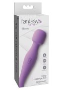 Body Massage-Her Purple Body Massage-Her Purple