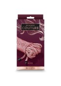 Bondage Couture Rope Pink Bondage Couture Rope Pink