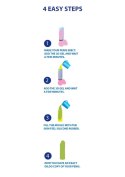 Cloneboy Personal Dildo Glow Glow in the dark Cloneboy Personal Dildo Glow Glow in the dark