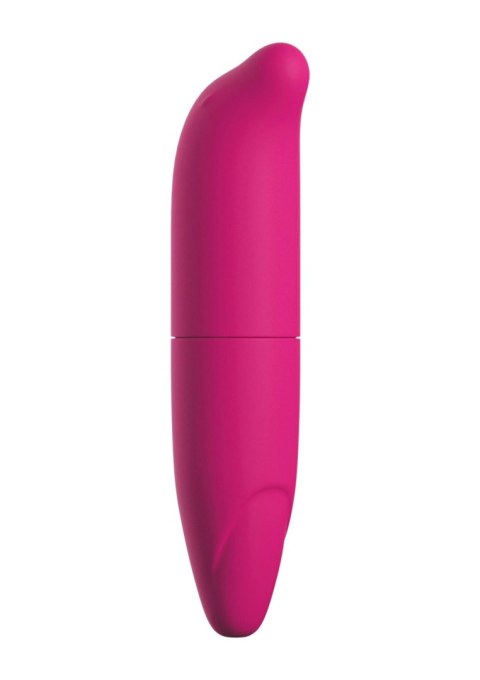 Couples Vibrating Starter Kit Pink Couples Vibrating Starter Kit Pink
