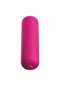 Couples Vibrating Starter Kit Pink Couples Vibrating Starter Kit Pink
