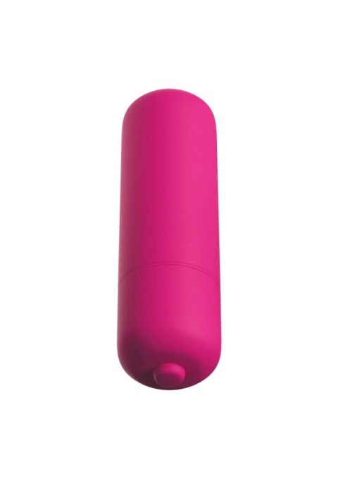 Couples Vibrating Starter Kit Pink Couples Vibrating Starter Kit Pink