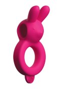 Couples Vibrating Starter Kit Pink Couples Vibrating Starter Kit Pink