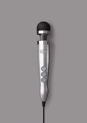 DOXY Compact Massager Nr. 3 Silver DOXY Compact Massager Nr. 3 Silver