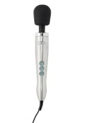 DOXY Die Cast Metal Massager Metal DOXY Die Cast Metal Massager Metal