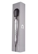 DOXY Die Cast Metal Massager Metal DOXY Die Cast Metal Massager Metal