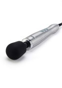 DOXY Die Cast Metal Massager Metal DOXY Die Cast Metal Massager Metal