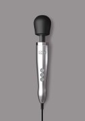 DOXY Die Cast Metal Massager Metal DOXY Die Cast Metal Massager Metal