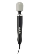 DOXY Original Massager Black DOXY Original Massager Black