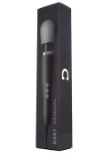 DOXY Original Massager Black DOXY Original Massager Black