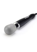 DOXY Original Massager Black DOXY Original Massager Black