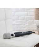 DOXY Original Massager Black DOXY Original Massager Black