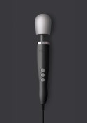 DOXY Original Massager Black DOXY Original Massager Black