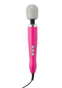 DOXY Original Massager Pink DOXY Original Massager Pink
