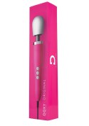 DOXY Original Massager Pink DOXY Original Massager Pink