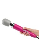 DOXY Original Massager Pink DOXY Original Massager Pink