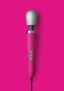 DOXY Original Massager Pink DOXY Original Massager Pink