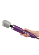DOXY Original Massager Purple DOXY Original Massager Purple